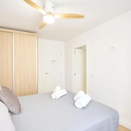 La Brisa Del Jerte By Keyhom