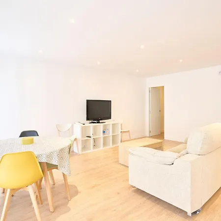 Apartamento La Brisa Del Jerte By Keyhom Plasencia