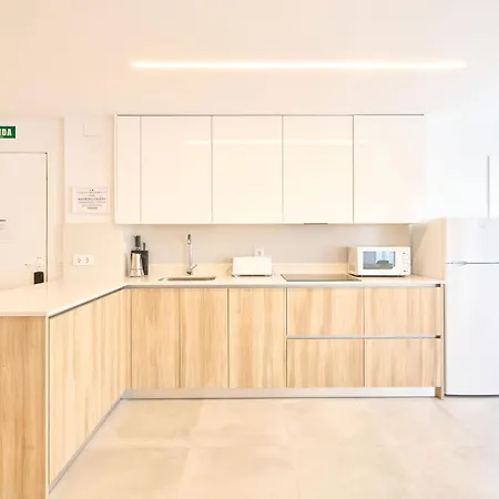 La Brisa Del Jerte By Keyhom