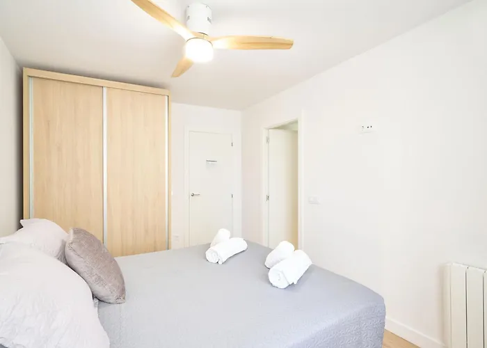 La Brisa Del Jerte By Keyhom